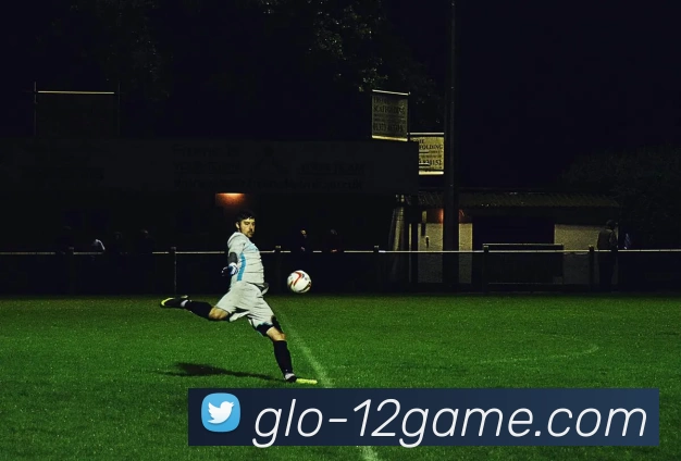 当博格巴式天赋邂逅缠斗精神卡里克点燃梅诺红魔DNA觉醒